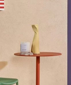 The-Golden-Triangle-India Naomi Nordic Ceramic Vase Vases