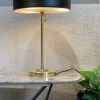The-Golden-Triangle-India Oralee Table Lamp