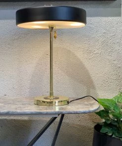 The-Golden-Triangle-India Oralee Table Lamp