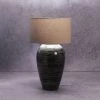 The-Golden-Triangle-India Faven Table Lamp Lights & Lamps