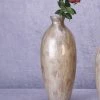 The-Golden-Triangle-India Vases Helene Beige Vase