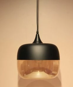 The-Golden-Triangle-India Pele Hanging Light Lights & Lamps