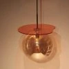 The-Golden-Triangle-India Lights & Lamps Kalama Hanging Light