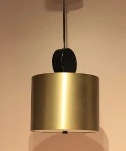 The-Golden-Triangle-India Egan Hanging Light Lights & Lamps