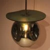 The-Golden-Triangle-India Keahi Hanging Light Lights & Lamps