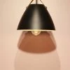 The-Golden-Triangle-India Alinta Hanging Light