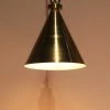 The-Golden-Triangle-India Inigo Hanging Light Lights & Lamps