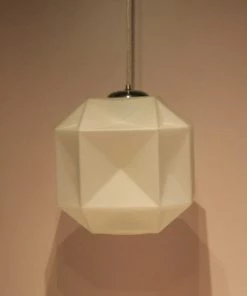 The-Golden-Triangle-India Calida Hanging Light