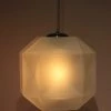 The-Golden-Triangle-India Calida Hanging Light