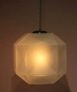 The-Golden-Triangle-India Calida Hanging Light