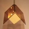 The-Golden-Triangle-India Cyra Hanging Light Lights & Lamps