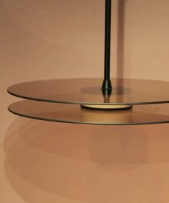 The-Golden-Triangle-India Edan Hanging Light Lights & Lamps