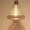 The-Golden-Triangle-India Finlo Moroccan Hanging Light