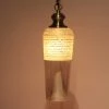The-Golden-Triangle-India Ignacio Moroccan Hanging Light Lights & Lamps