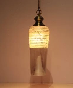 The-Golden-Triangle-India Ignacio Moroccan Hanging Light Lights & Lamps