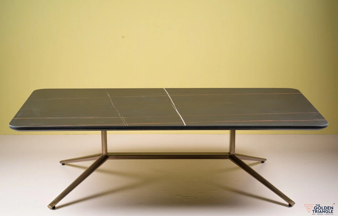 The Golden Triangle India Anton Coffee Table 8 The Golden Triangle India Anton Coffee Table