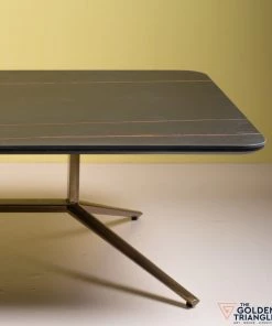 The Golden Triangle India Anton Coffee Table 12 The Golden Triangle India Anton Coffee Table