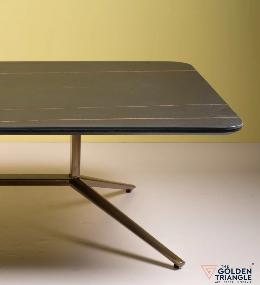 The Golden Triangle India Anton Coffee Table 7 The Golden Triangle India Anton Coffee Table
