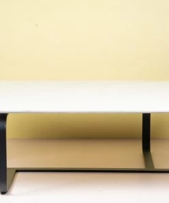 The Golden Triangle India Gasto Coffee Table