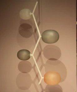 The-Golden-Triangle-India Branton Hanging Light