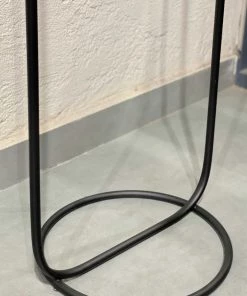 The-Golden-Triangle-India Lights & Lamps Albus Floor Lamp