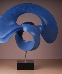 The-Golden-Triangle-India Ros - Abstract Artefact Artefacts