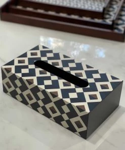 The-Golden-Triangle-India Seamless Geometric Tissue Box