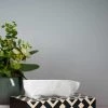 The-Golden-Triangle-India Seamless Geometric Tissue Box 2 The-Golden-Triangle-India Seamless Geometric Tissue Box