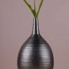 The-Golden-Triangle-India Fonci Fiber Vase