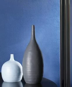 The-Golden-Triangle-India Fonci Fiber Vase