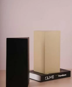 The-Golden-Triangle-India Skala - Triangular Block - Beige Artefacts