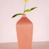 The-Golden-Triangle-India Jon Coral Ceramic Vase Vases