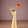 The-Golden-Triangle-India Naomi Nordic Ceramic Vase Vases