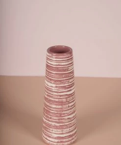 The Golden Triangle India Riku Candle Holder Vases 5 The Golden Triangle India Riku Candle Holder Vases