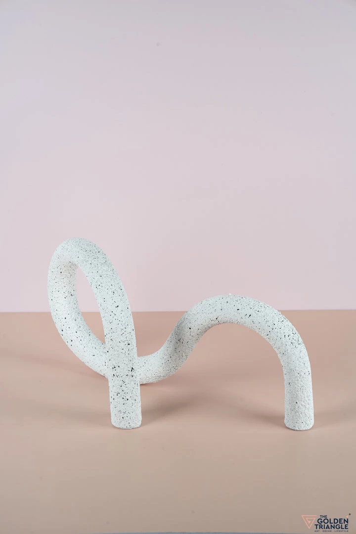 The-Golden-Triangle-India Abstract Table Sculpture 4 The-Golden-Triangle-India Abstract Table Sculpture