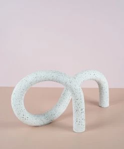 The-Golden-Triangle-India Abstract Table Sculpture 7 The-Golden-Triangle-India Abstract Table Sculpture