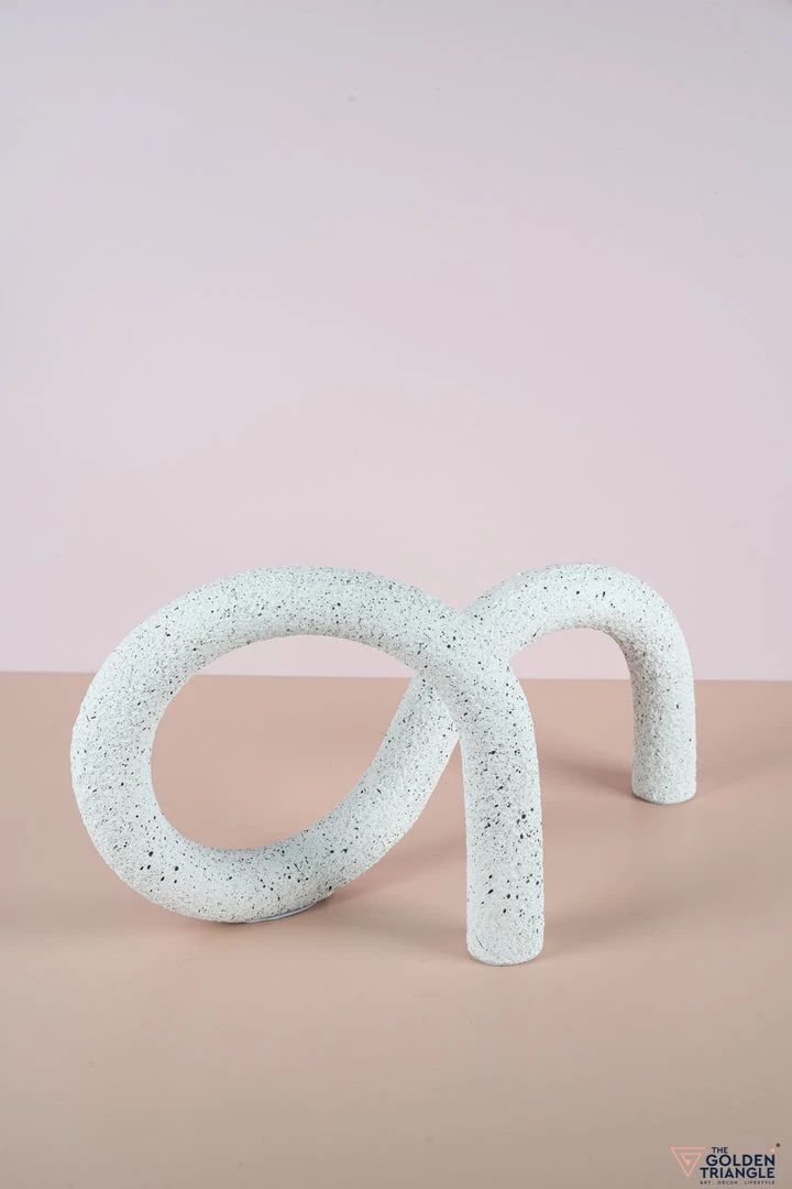 The-Golden-Triangle-India Abstract Table Sculpture 5 The-Golden-Triangle-India Abstract Table Sculpture