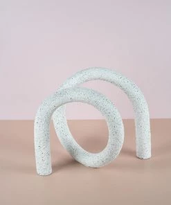 The-Golden-Triangle-India Abstract Tabletop Sculpture Artefacts