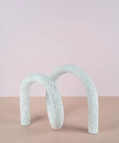 The-Golden-Triangle-India Abstract Tabletop Sculpture Artefacts