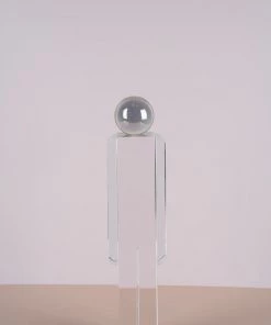 The Golden Triangle India Crystal Man With Gray Head 9 The Golden Triangle India Crystal Man With Gray Head