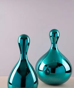 The-Golden-Triangle-India Kai - Blue Pin Structure - Big