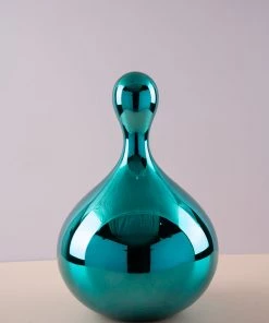 The-Golden-Triangle-India Kai - Blue Pin Structure - Big