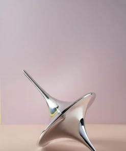 The-Golden-Triangle-India Totem Table Top Sculpture Artefacts