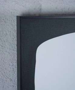 The Golden Triangle India Minimalistic Black And White Art Sale