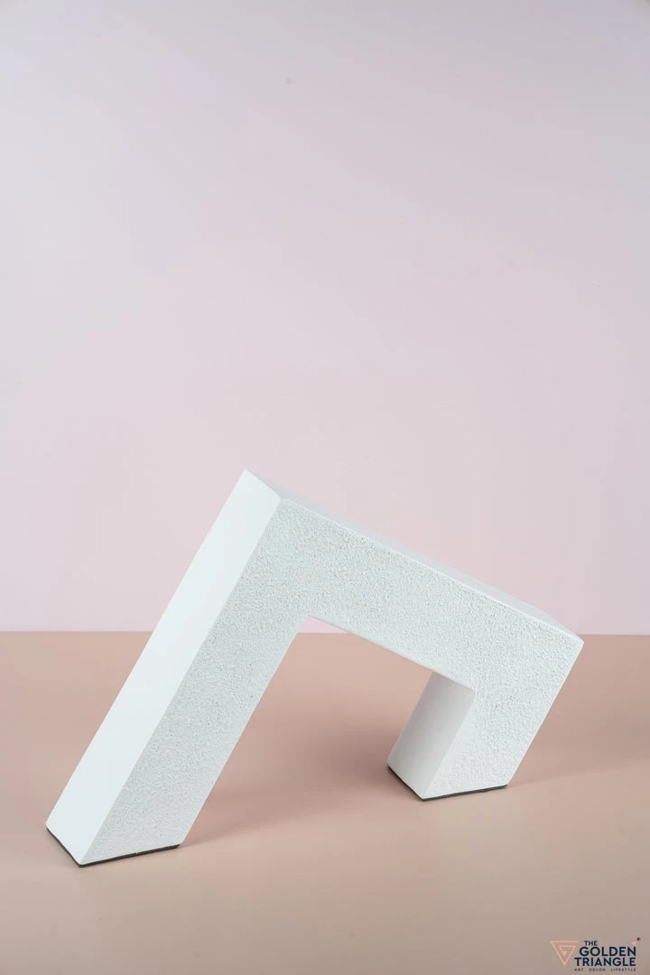 The-Golden-Triangle-India Arched Table Sculpture Artefacts 3 The-Golden-Triangle-India Arched Table Sculpture Artefacts