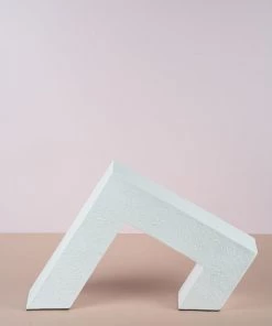 The-Golden-Triangle-India Arched Table Sculpture Artefacts