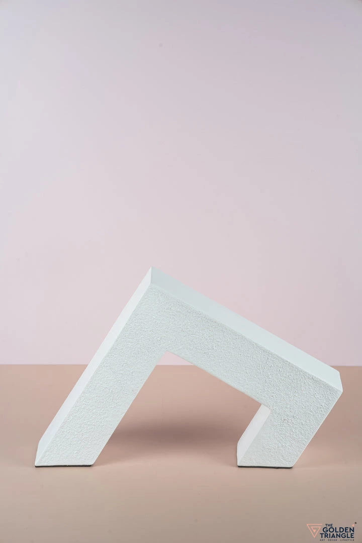 The-Golden-Triangle-India Arched Table Sculpture Artefacts 4 The-Golden-Triangle-India Arched Table Sculpture Artefacts