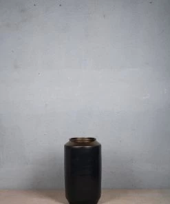 The-Golden-Triangle-India Belluno Ceramic Floor Vase Vases 9 The-Golden-Triangle-India Belluno Ceramic Floor Vase Vases