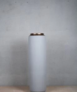 The-Golden-Triangle-India Vases Bosa Ceramic Floor Vase