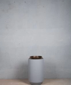 The-Golden-Triangle-India Vases Bosa Ceramic Floor Vase